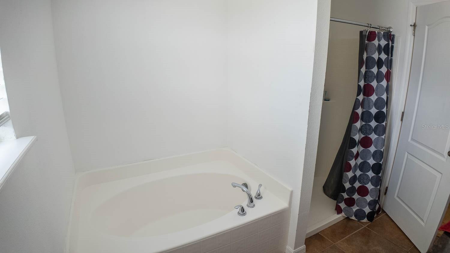 MABEL LOOP RIDGE SUB - Residential