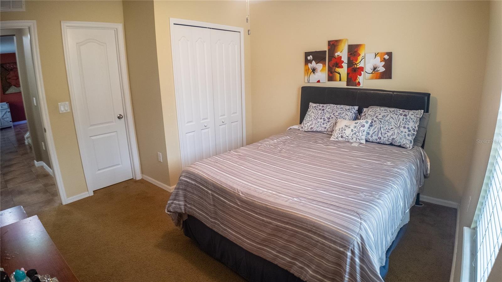 MABEL LOOP RIDGE SUB - Residential