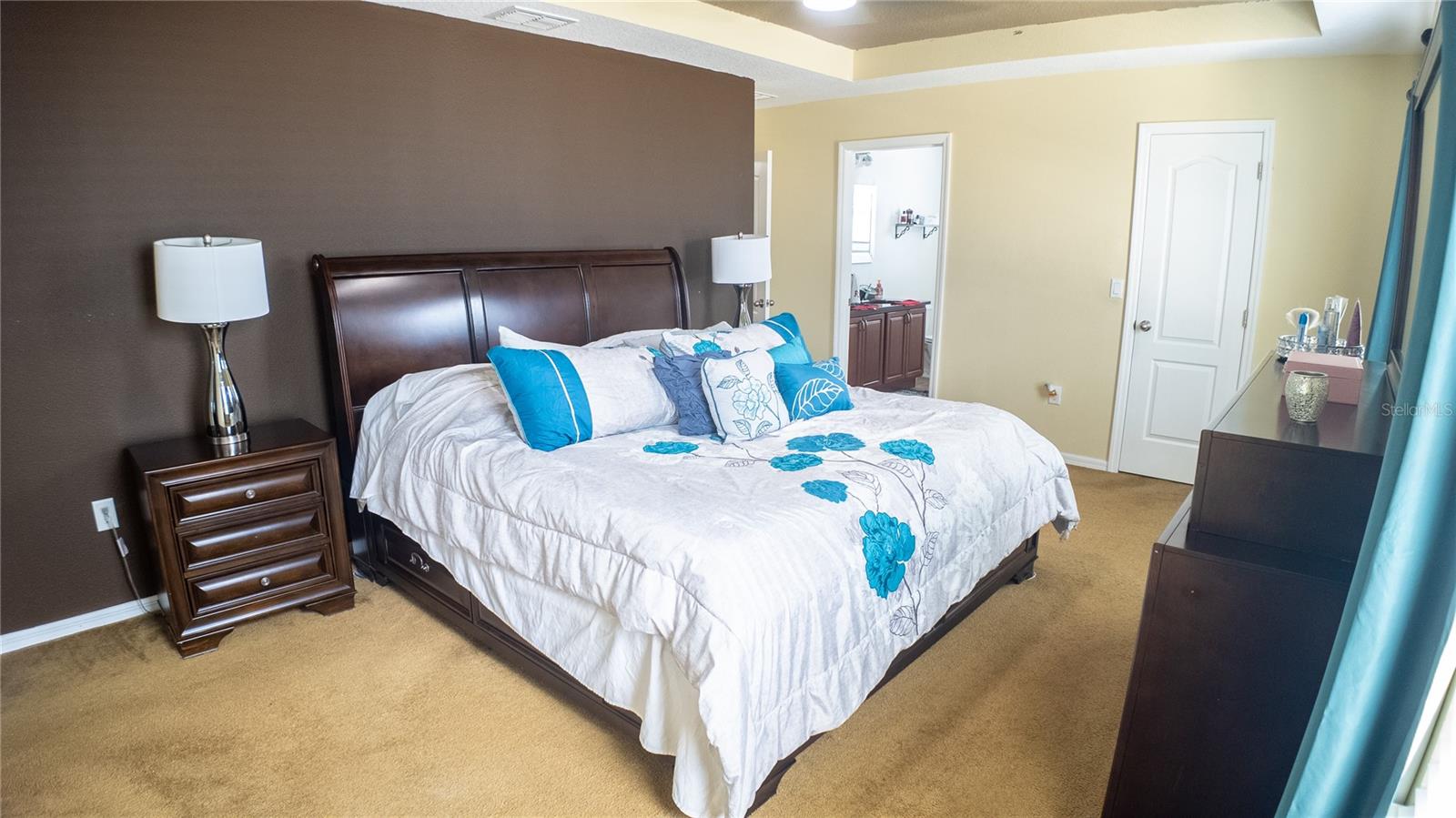 MABEL LOOP RIDGE SUB - Residential