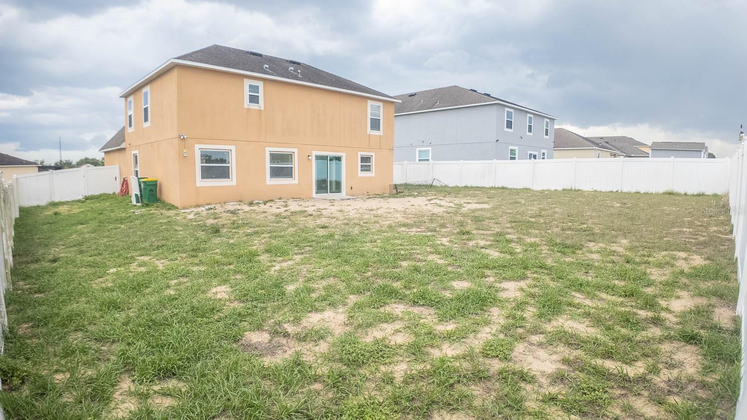 MABEL LOOP RIDGE SUB - Residential