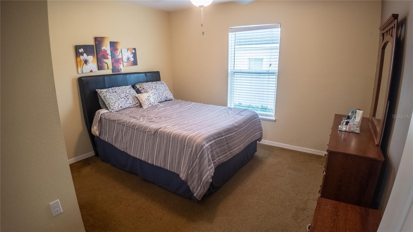 MABEL LOOP RIDGE SUB - Residential