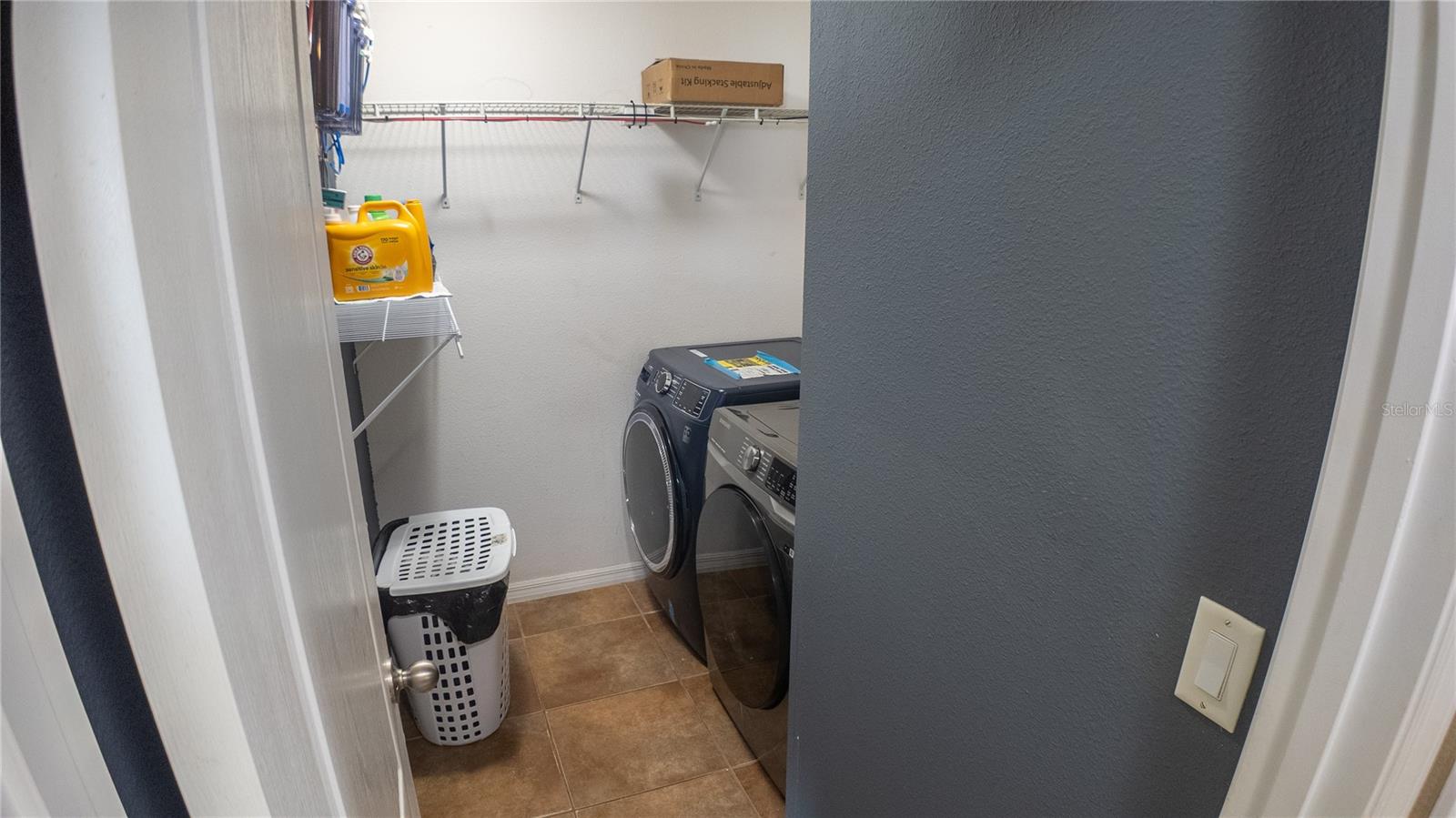 MABEL LOOP RIDGE SUB - Residential