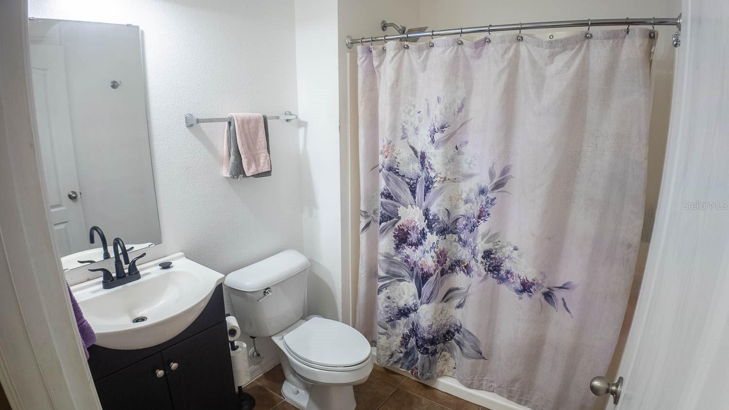 MABEL LOOP RIDGE SUB - Residential