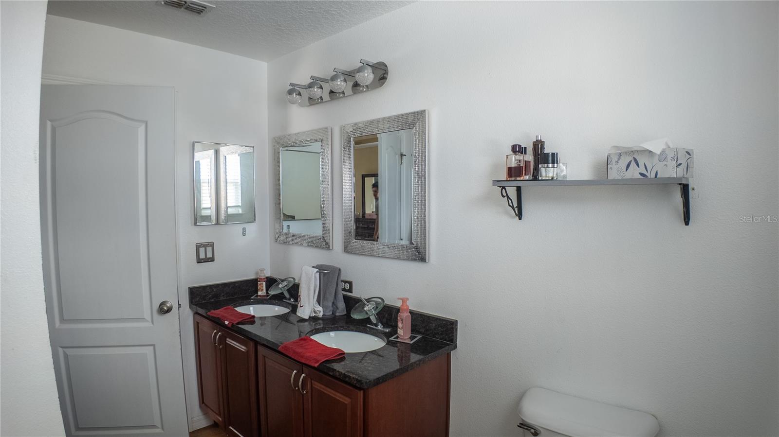 MABEL LOOP RIDGE SUB - Residential