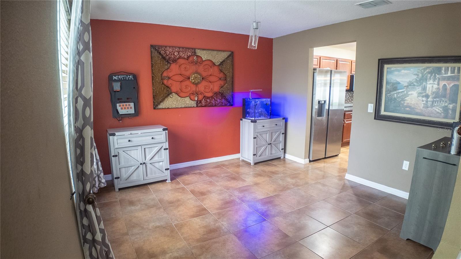 MABEL LOOP RIDGE SUB - Residential