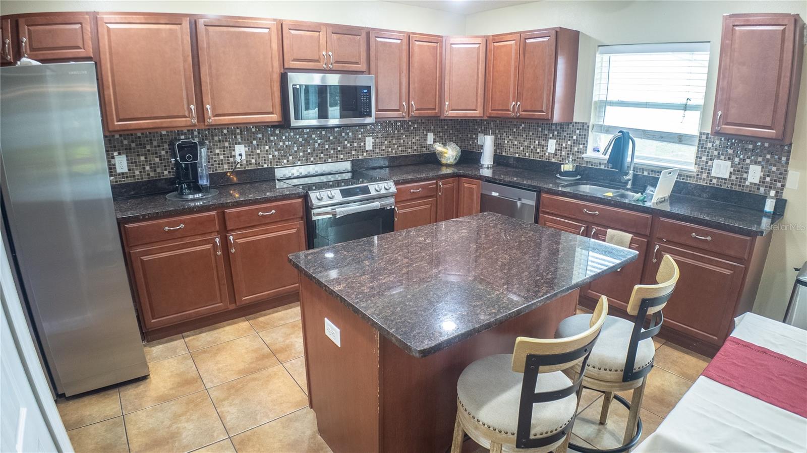 MABEL LOOP RIDGE SUB - Residential