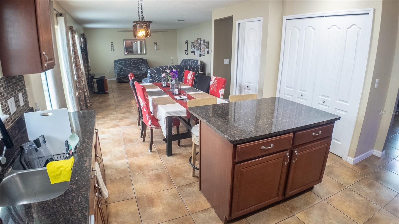 MABEL LOOP RIDGE SUB - Residential