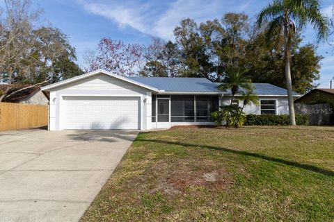 A home in EDGEWATER