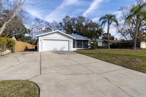 A home in EDGEWATER