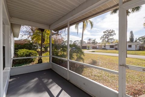 A home in EDGEWATER