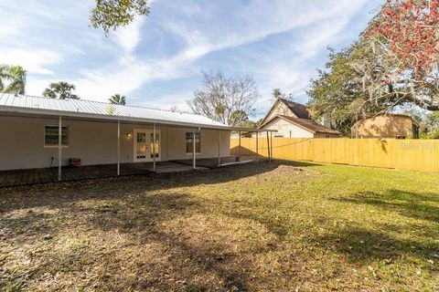 A home in EDGEWATER