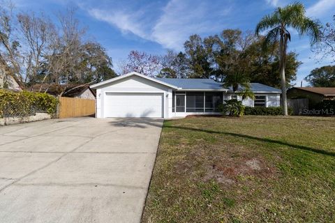 A home in EDGEWATER