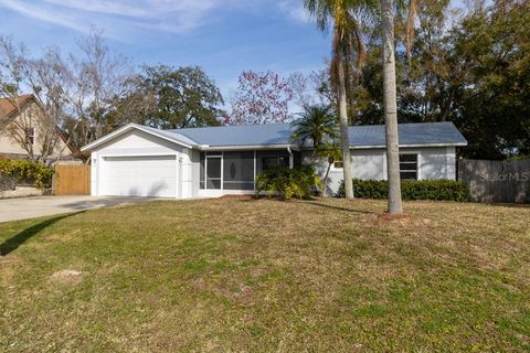 A home in EDGEWATER