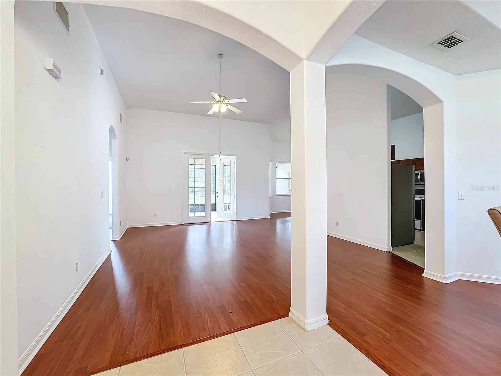 603 DEAUVILLE COURT