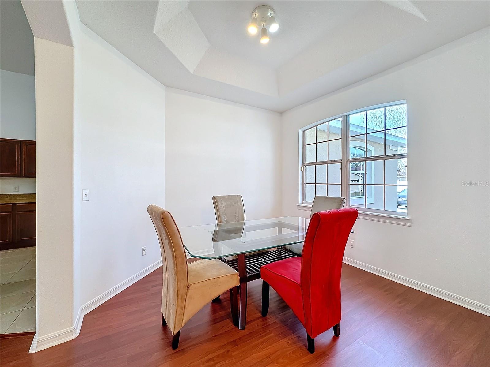 603 DEAUVILLE COURT