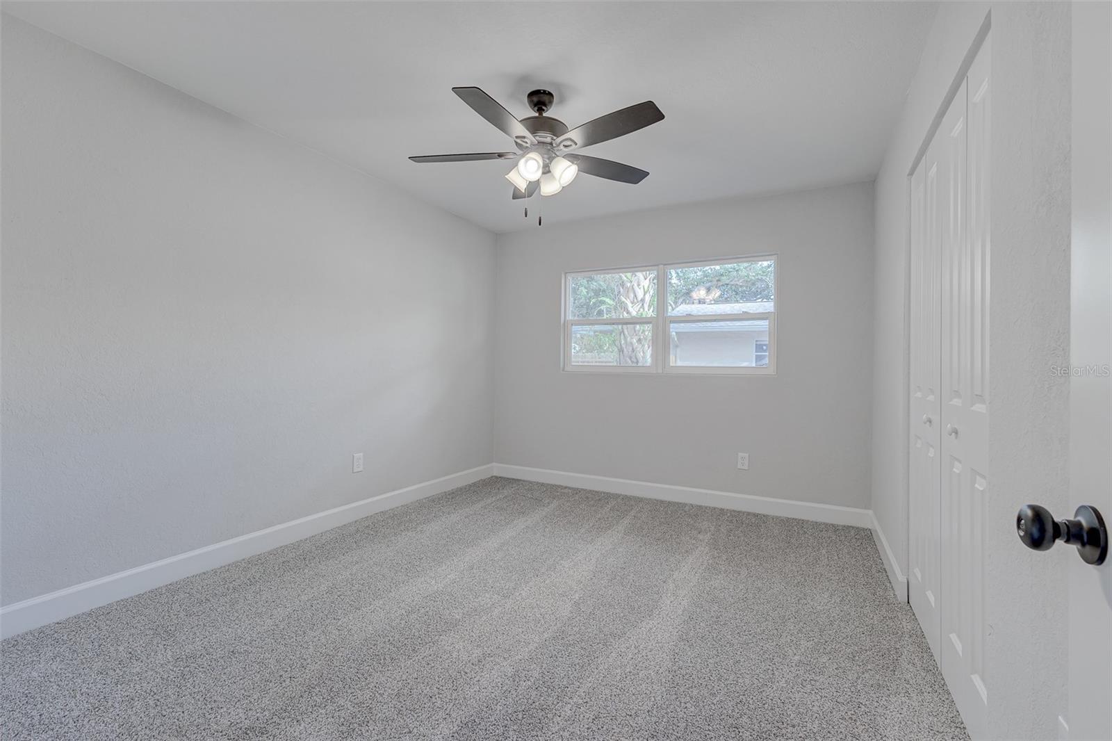 GIBSON PK SUB - Residential