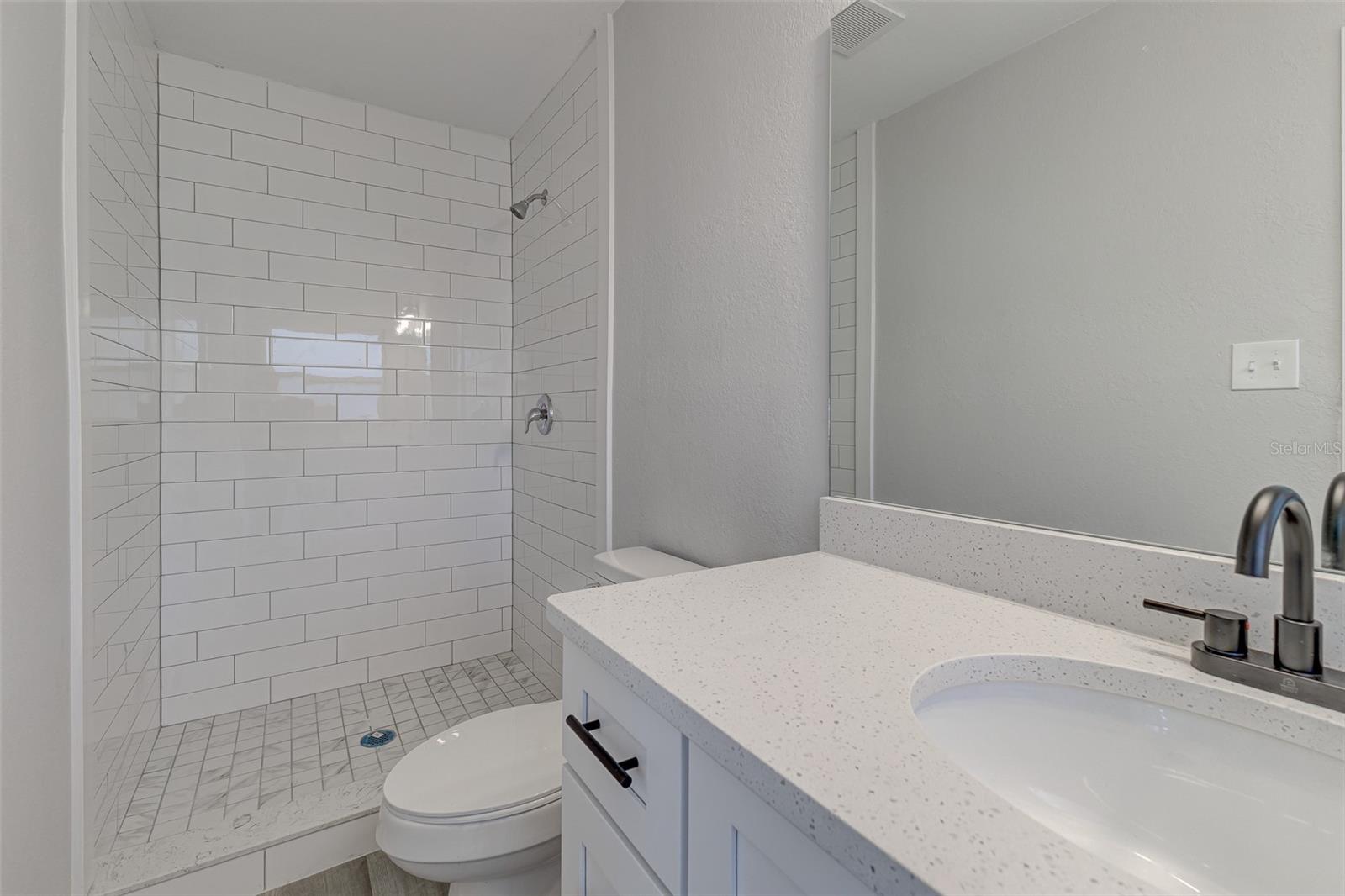 GIBSON PK SUB - Residential