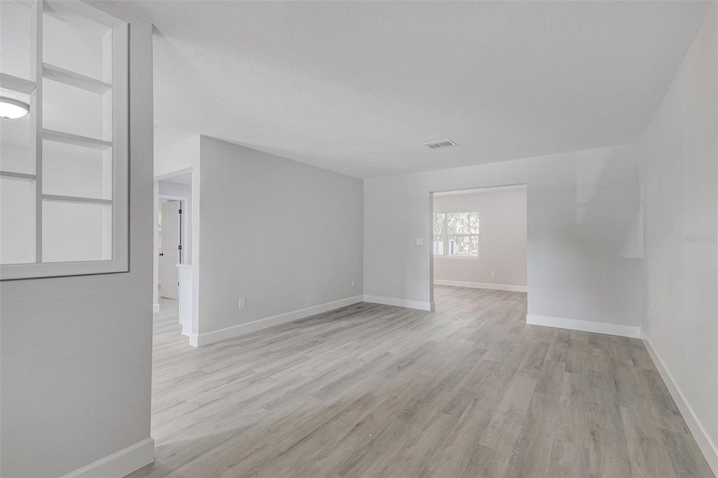 Photo of 311 Stanley Avenue, Lakeland, FL 33809 (MLS # L4958480)