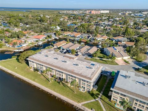 A home in NEW PORT RICHEY