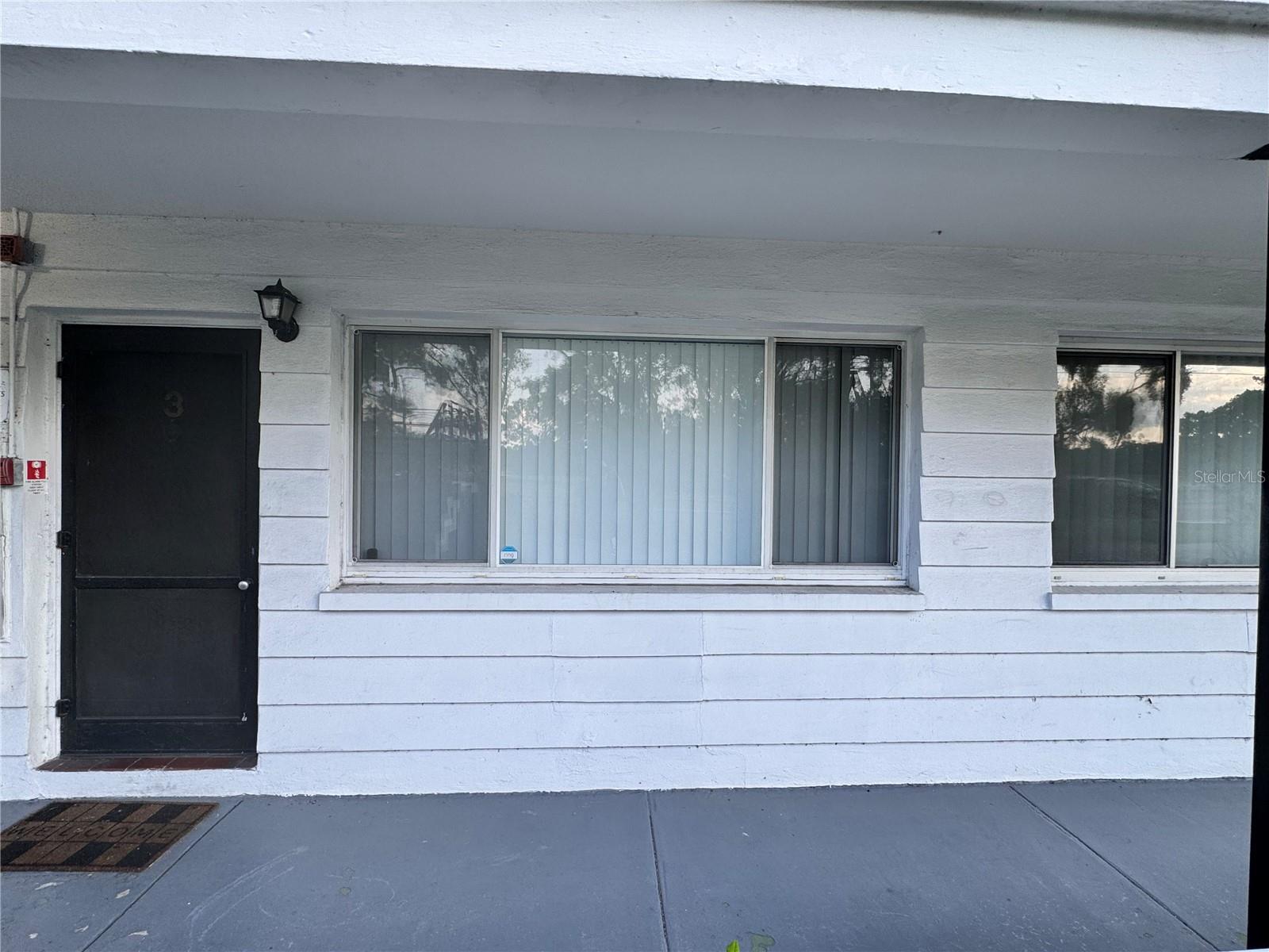 Photo 6 of 21 of 1345 DREW STREET 3 condo