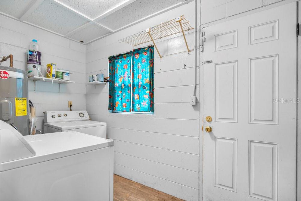 STETSON HIGHLANDS - Residential