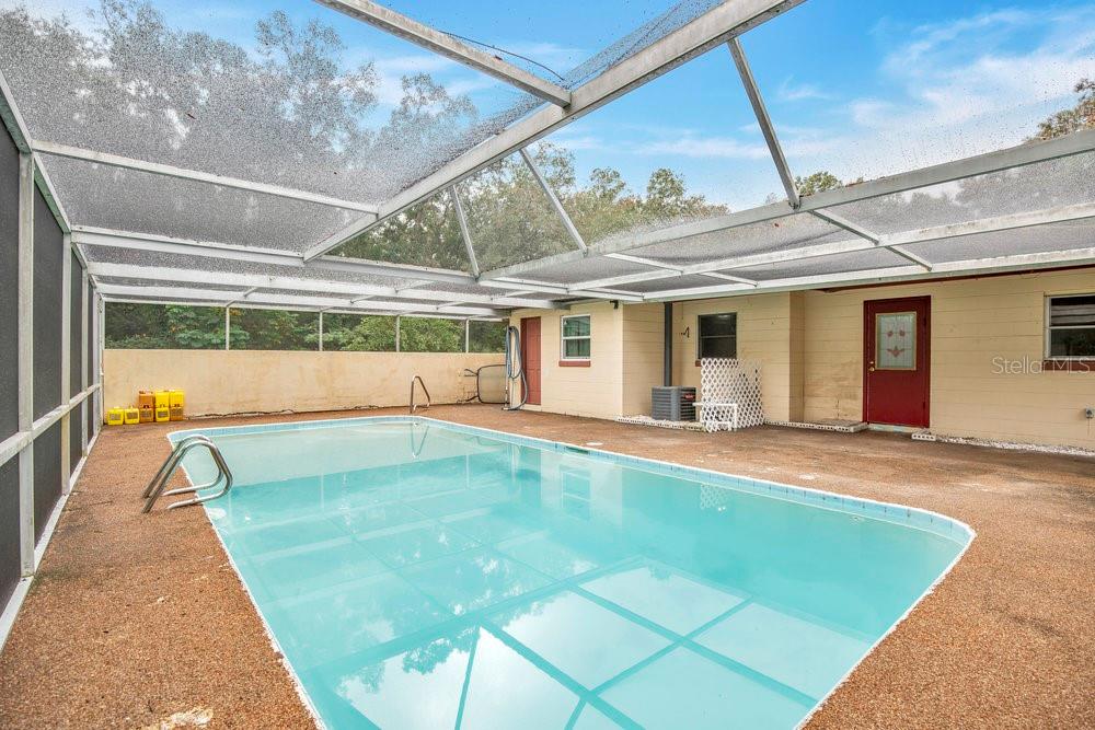 STETSON HIGHLANDS - Residential