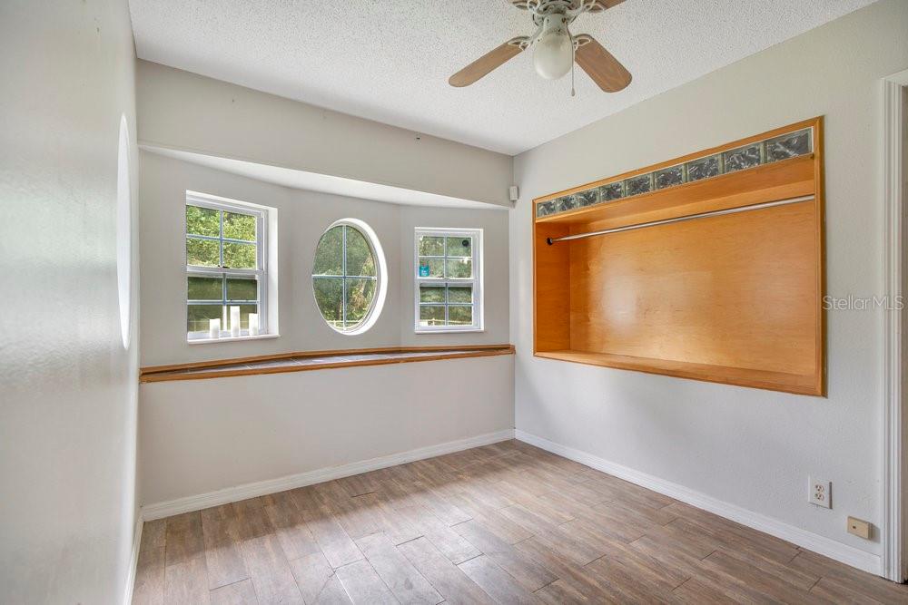 STETSON HIGHLANDS - Residential