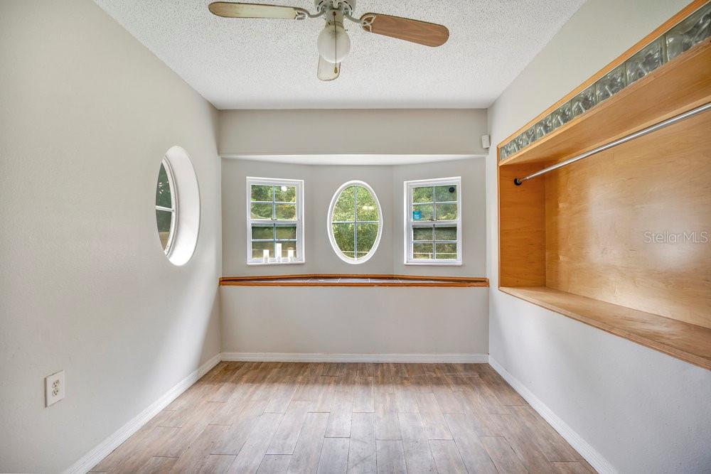 STETSON HIGHLANDS - Residential