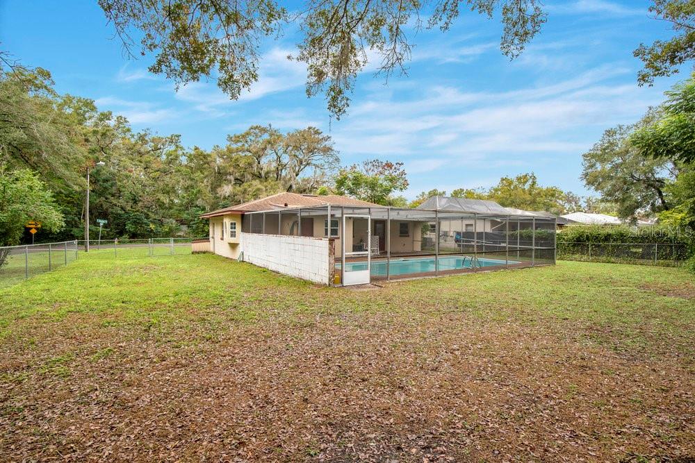 STETSON HIGHLANDS - Residential