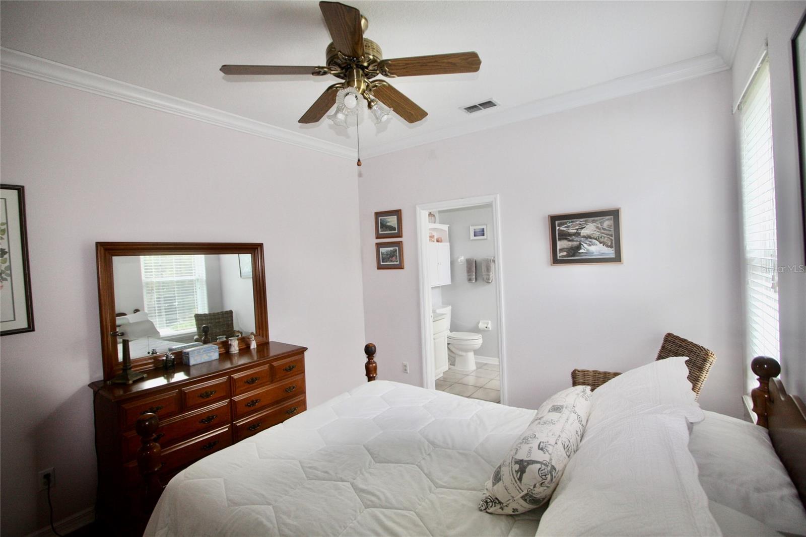 MT DORA COUNTRY CLUB MT DORA PH 02-6 - Residential