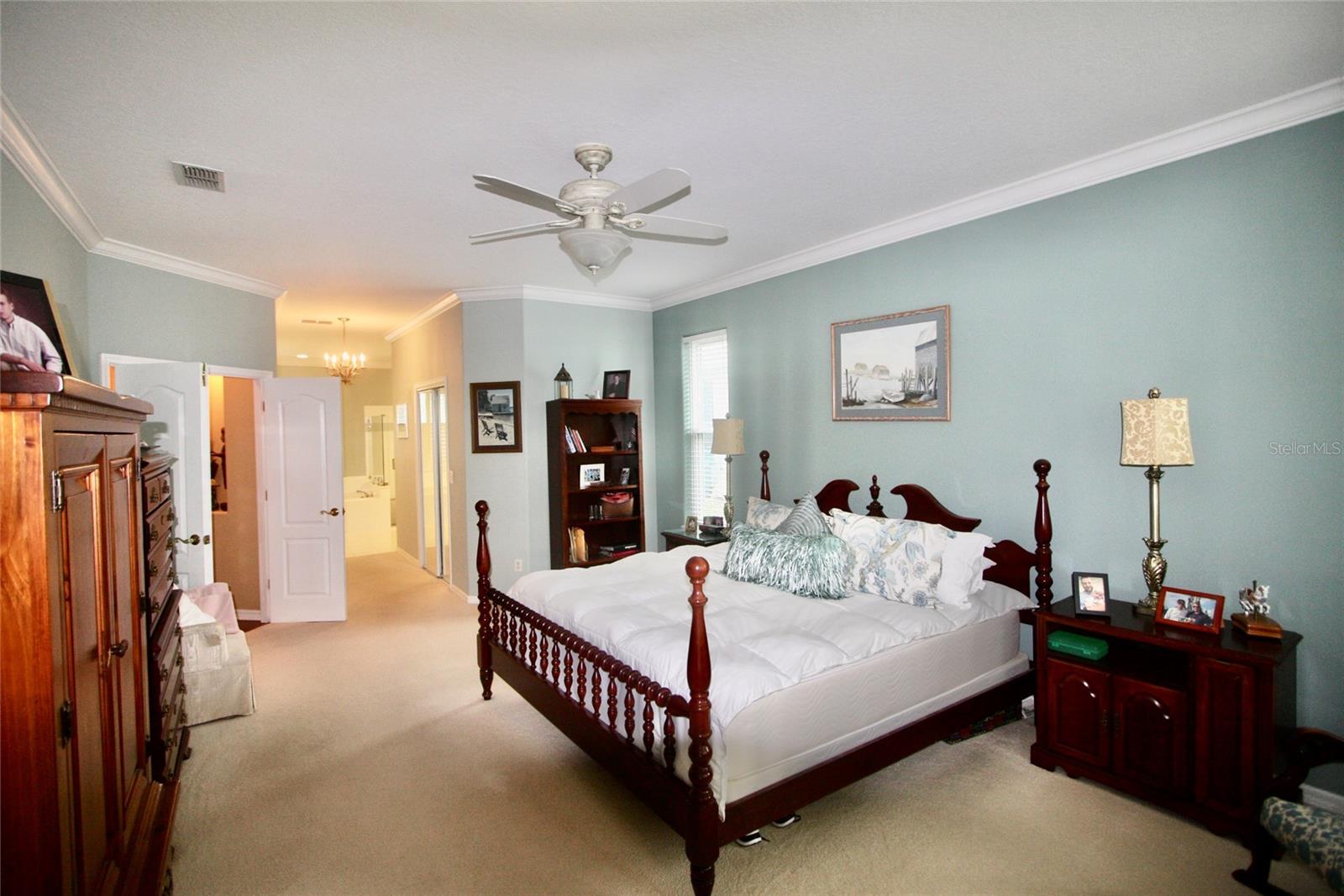 MT DORA COUNTRY CLUB MT DORA PH 02-6 - Residential