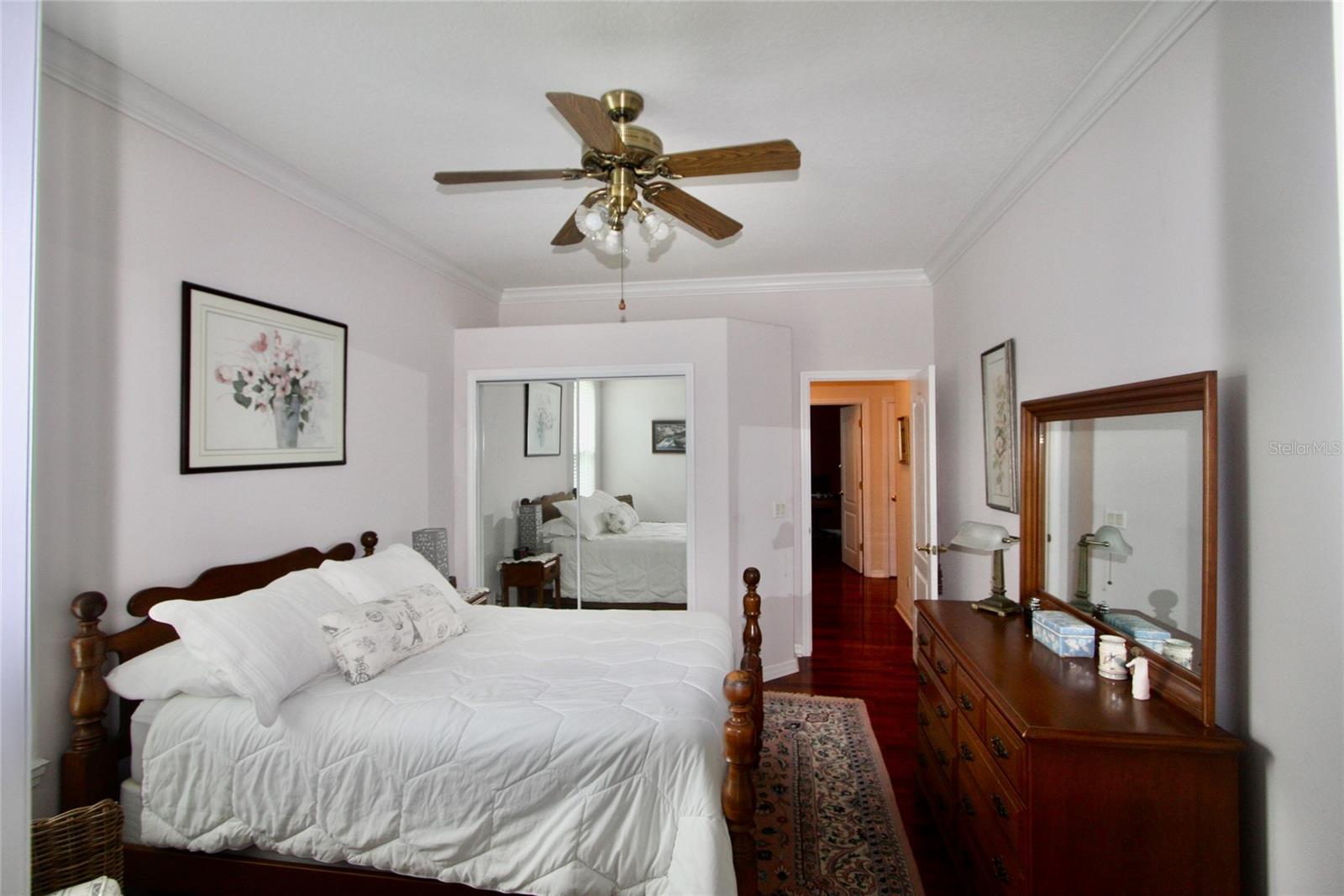 MT DORA COUNTRY CLUB MT DORA PH 02-6 - Residential