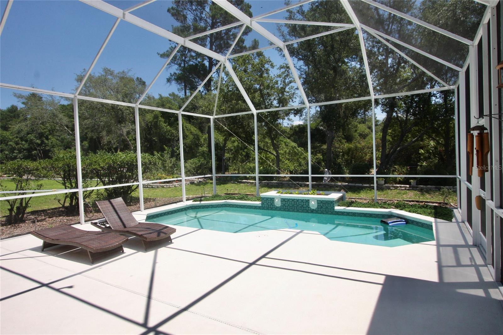 9035 LAUREL RIDGE DRIVE