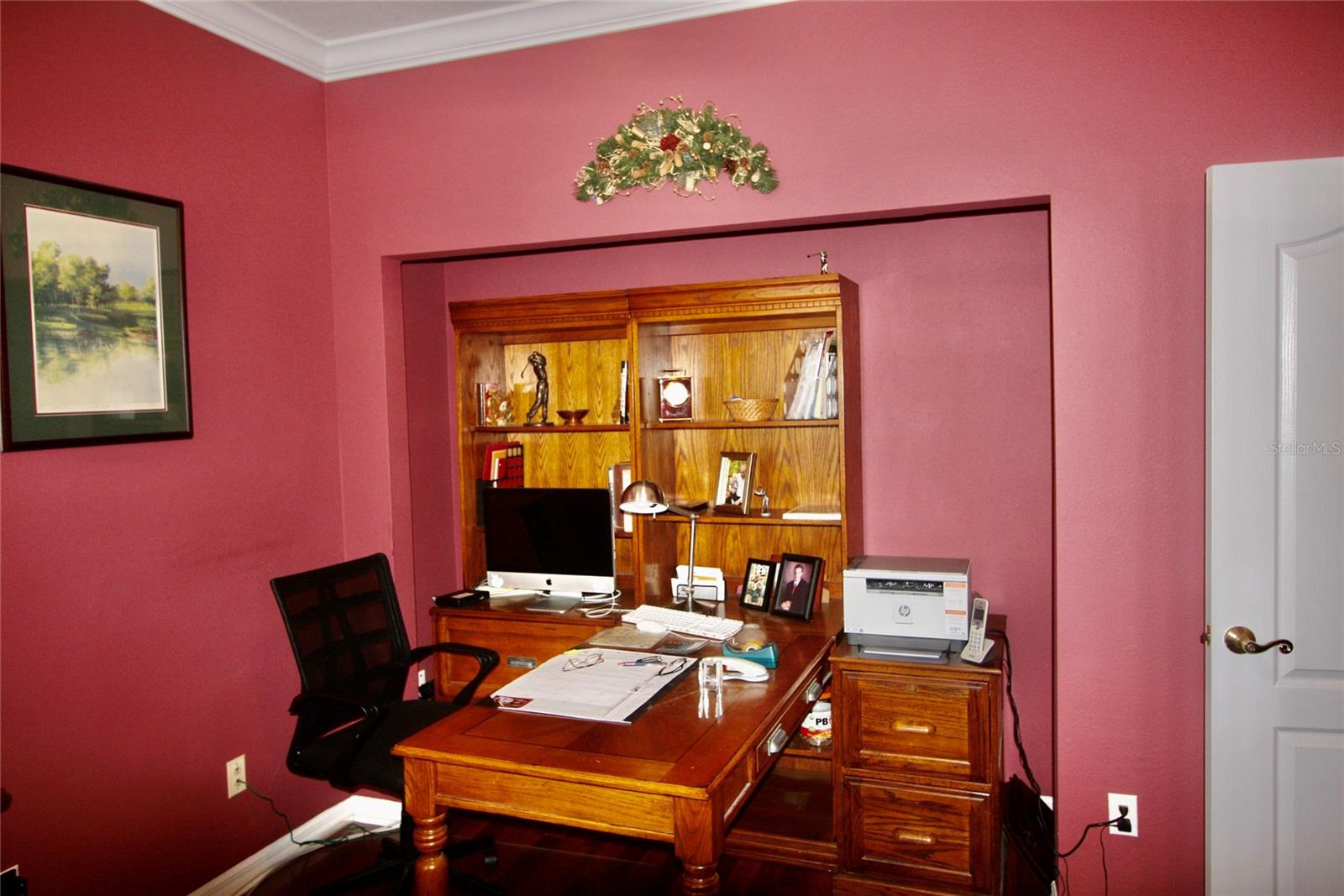 MT DORA COUNTRY CLUB MT DORA PH 02-6 - Residential