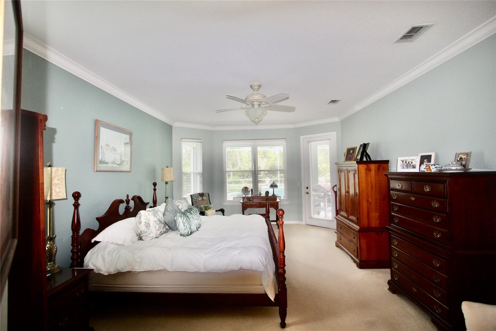 MT DORA COUNTRY CLUB MT DORA PH 02-6 - Residential