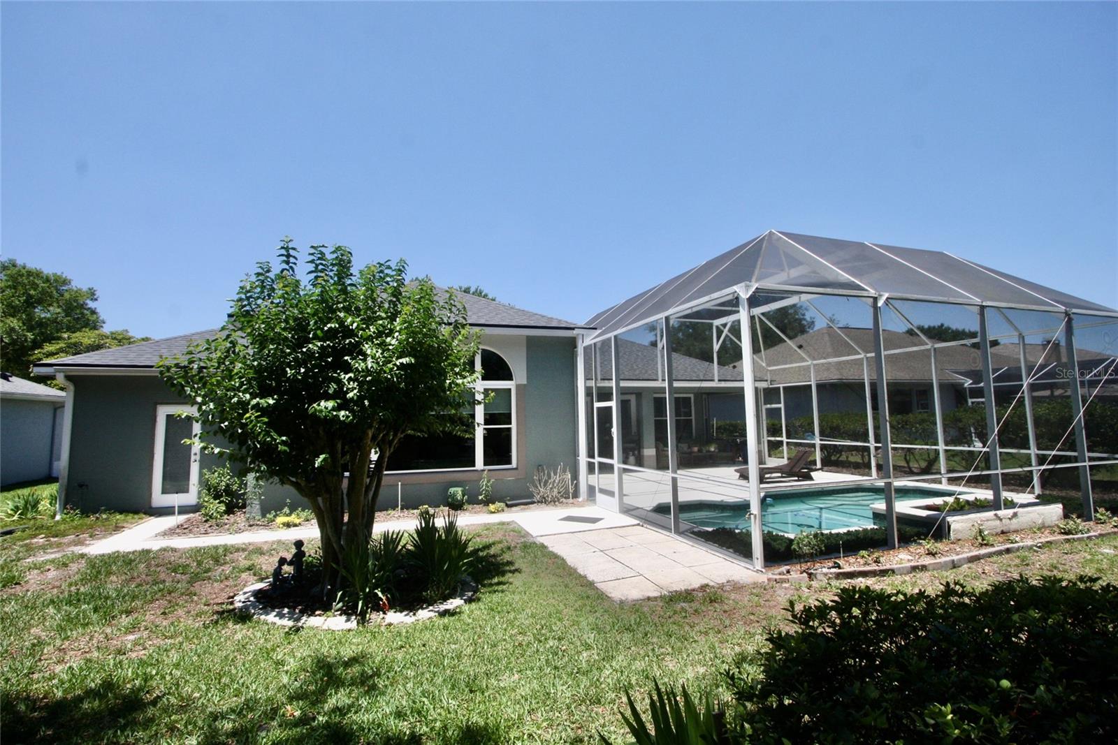MT DORA COUNTRY CLUB MT DORA PH 02-6 - Residential