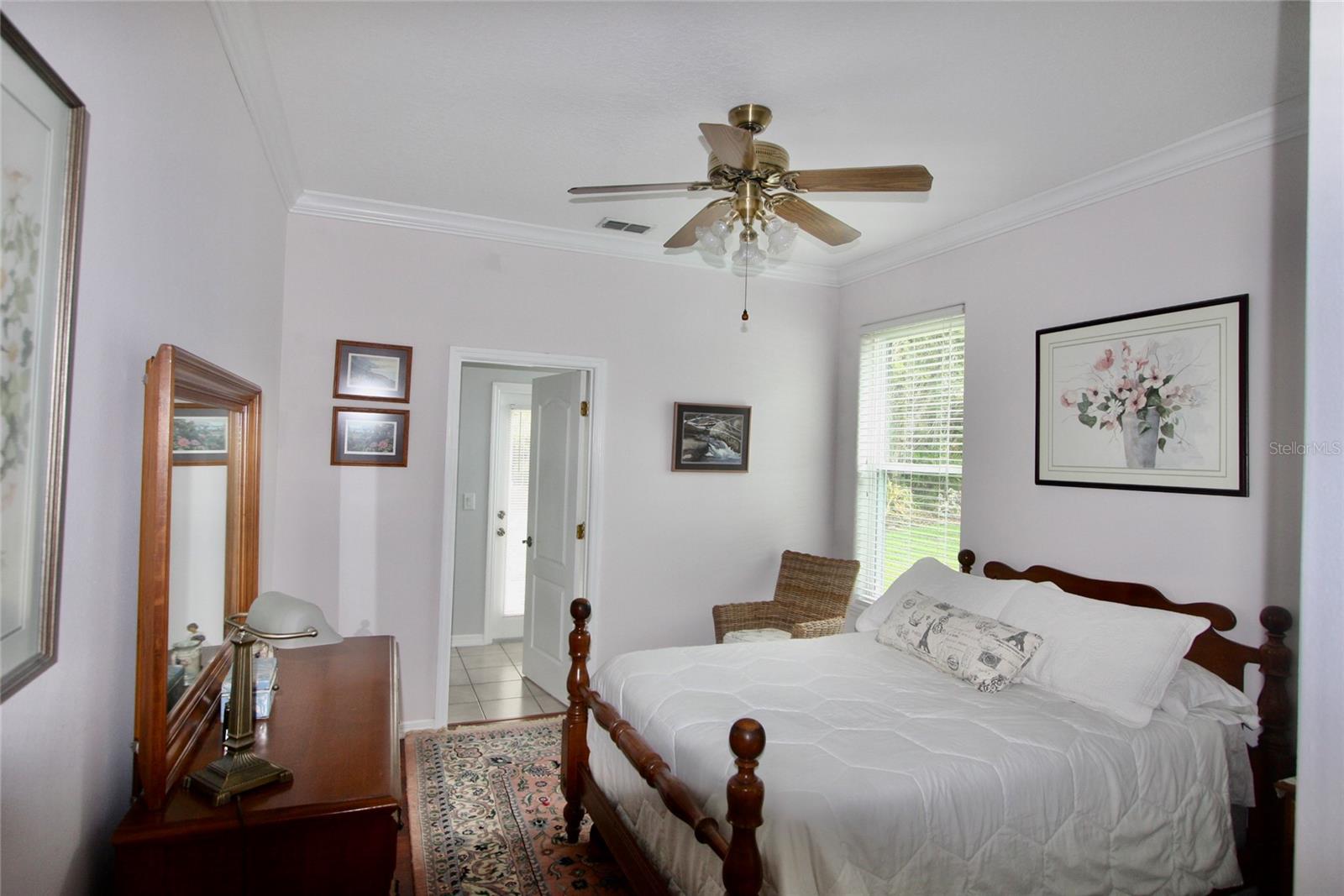 MT DORA COUNTRY CLUB MT DORA PH 02-6 - Residential