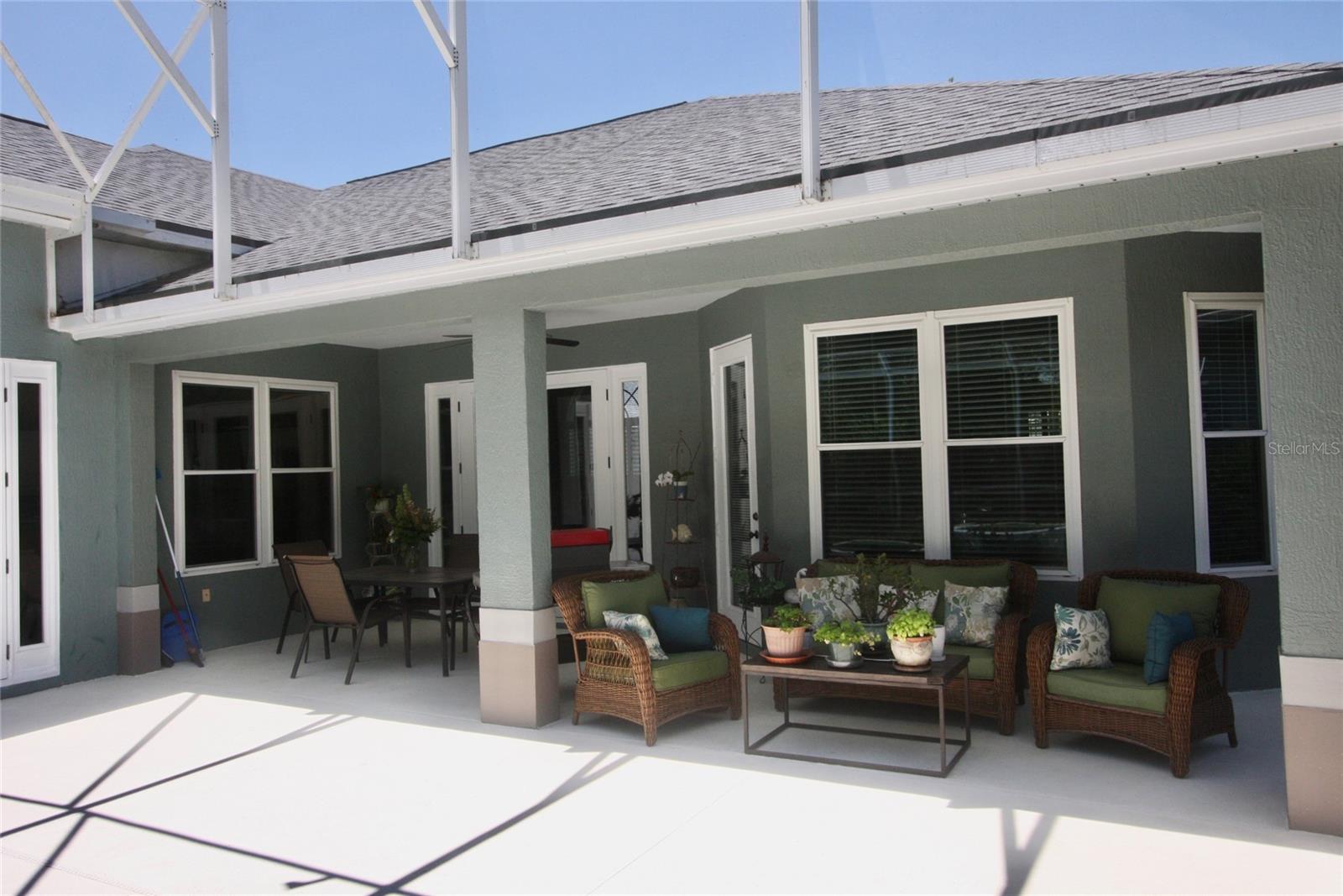 9035 LAUREL RIDGE DRIVE