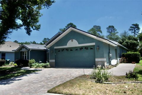 Photo of 9035 Laurel Ridge Drive, Mount Dora, FL 32757 (MLS # O6405771)
