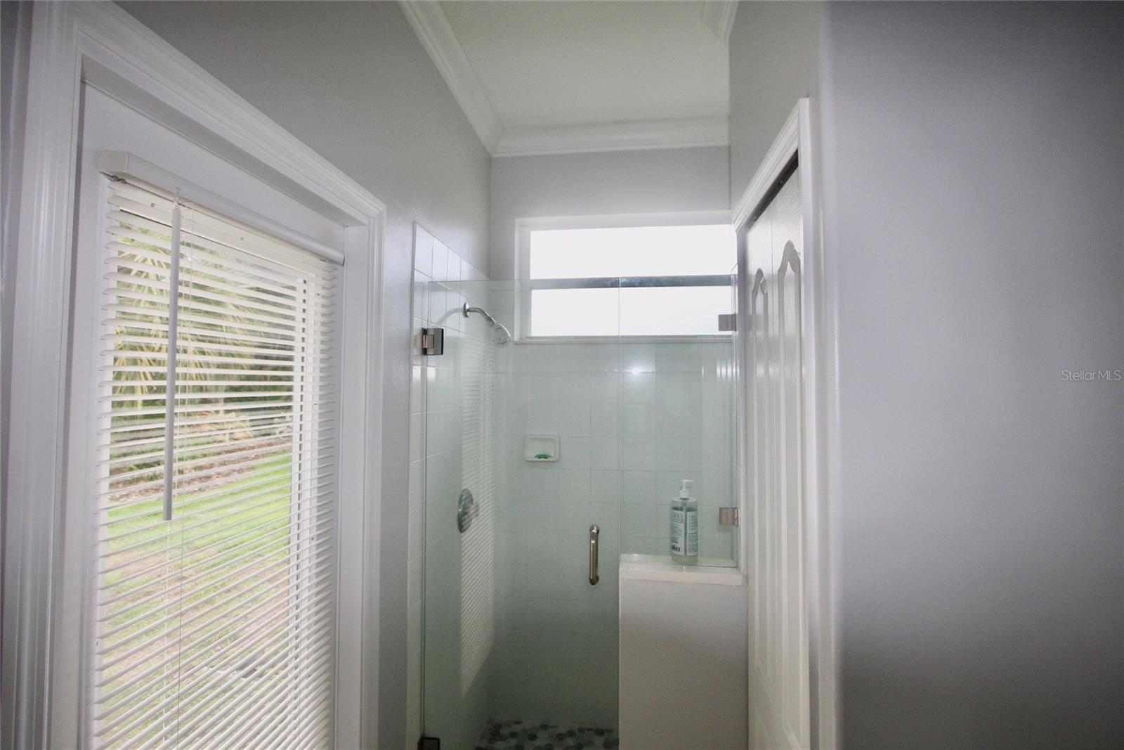 MT DORA COUNTRY CLUB MT DORA PH 02-6 - Residential