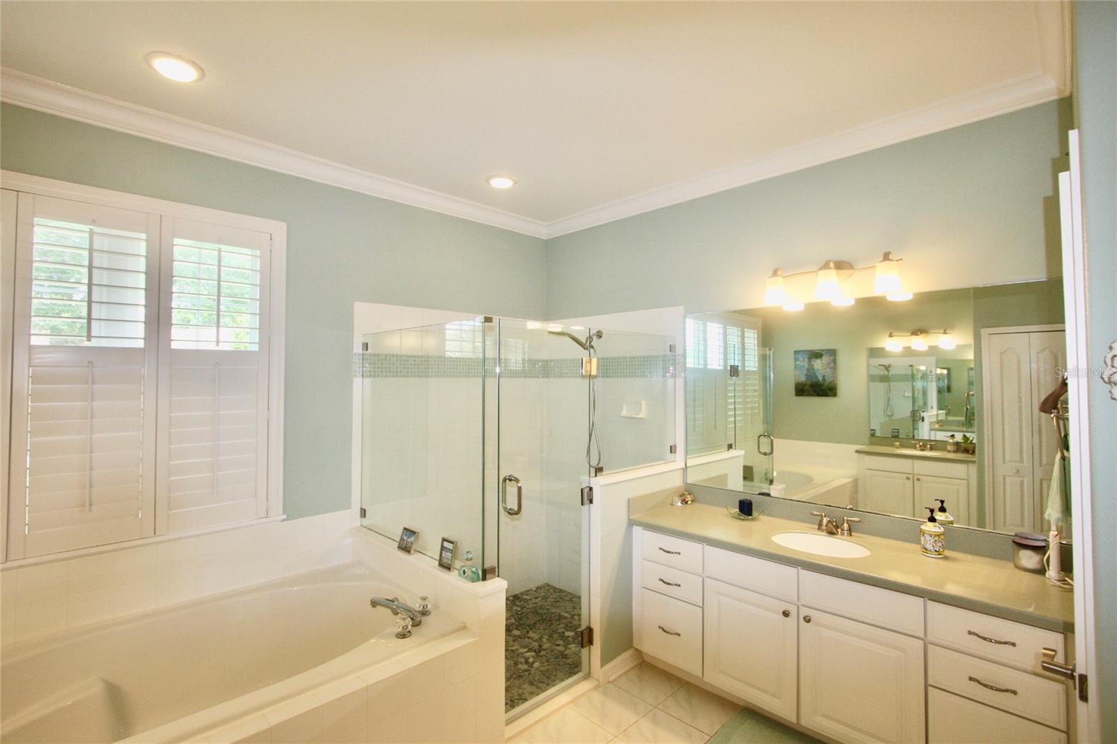 MT DORA COUNTRY CLUB MT DORA PH 02-6 - Residential