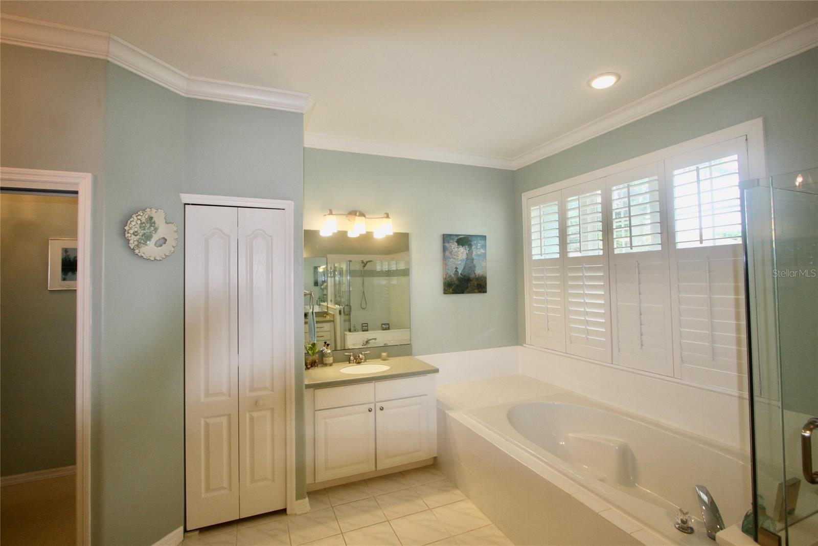 MT DORA COUNTRY CLUB MT DORA PH 02-6 - Residential