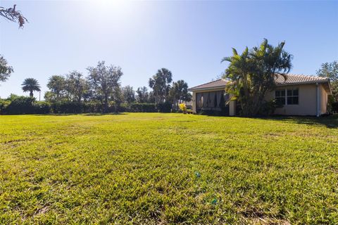 A home in PUNTA GORDA