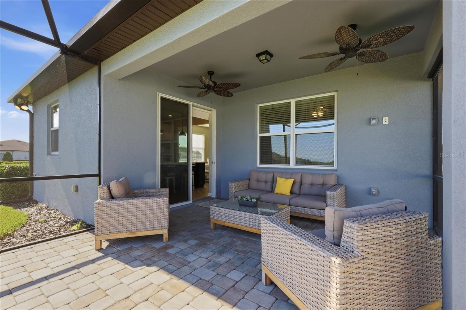 DEL WEBB AT BAYVIEW PH 1 - Residential