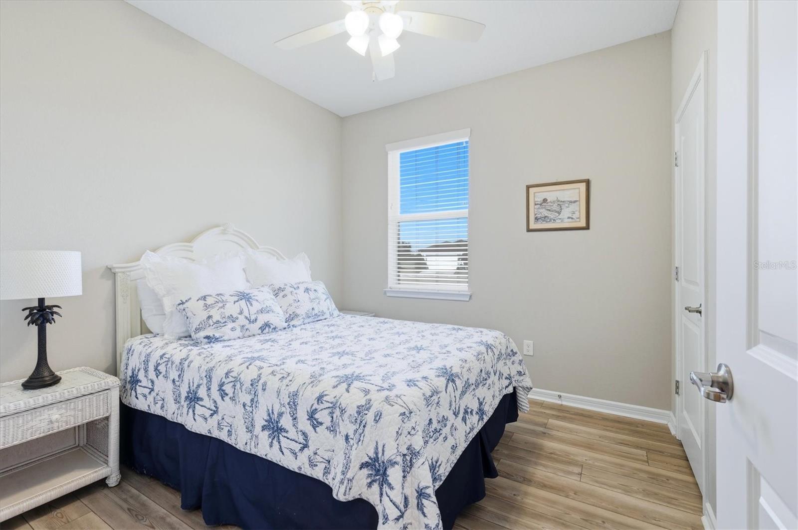 DEL WEBB AT BAYVIEW PH 1 - Residential