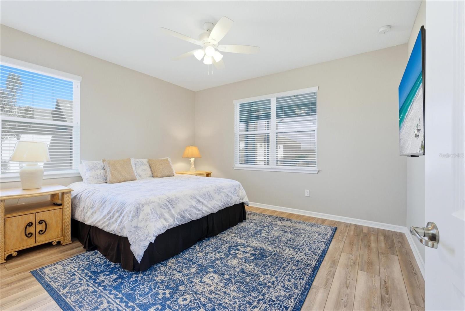 DEL WEBB AT BAYVIEW PH 1 - Residential
