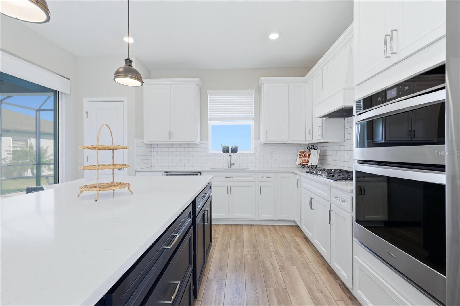 DEL WEBB AT BAYVIEW PH 1 - Residential