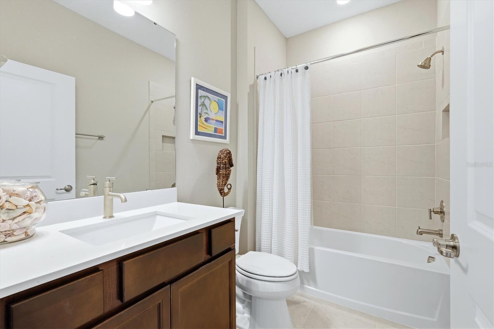 DEL WEBB AT BAYVIEW PH 1 - Residential