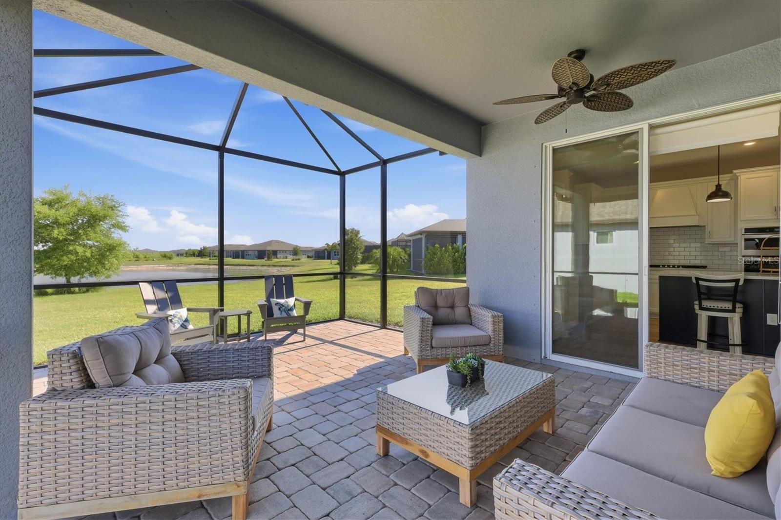 DEL WEBB AT BAYVIEW PH 1 - Residential