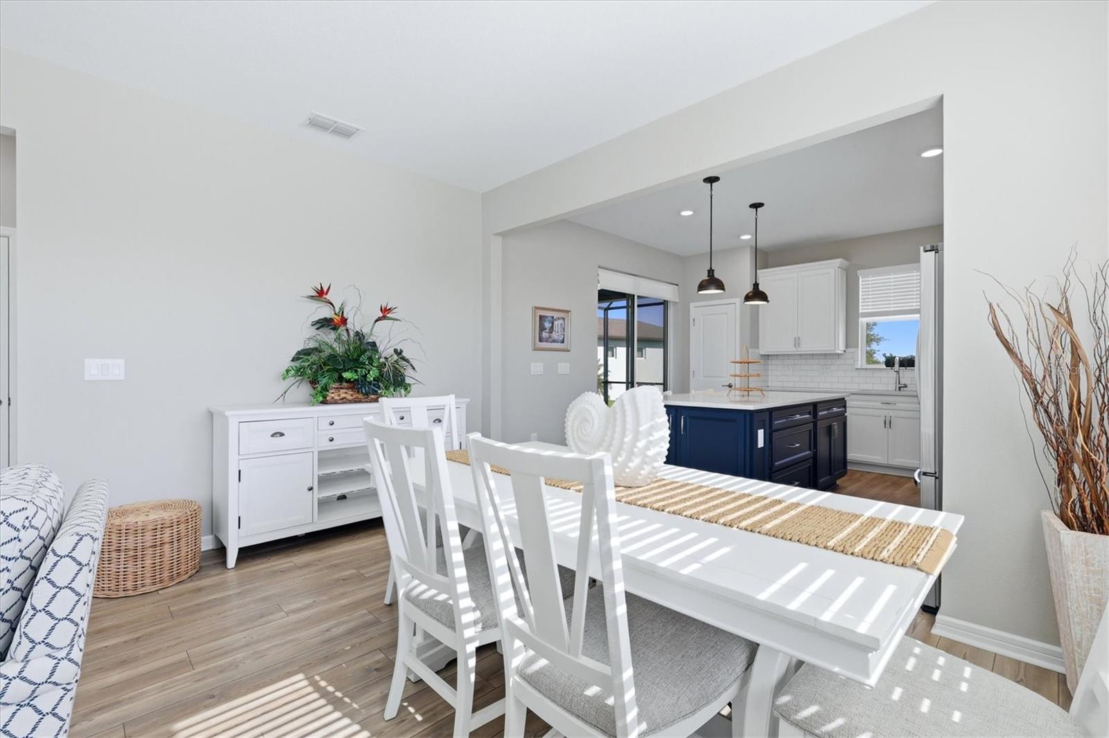 DEL WEBB AT BAYVIEW PH 1 - Residential